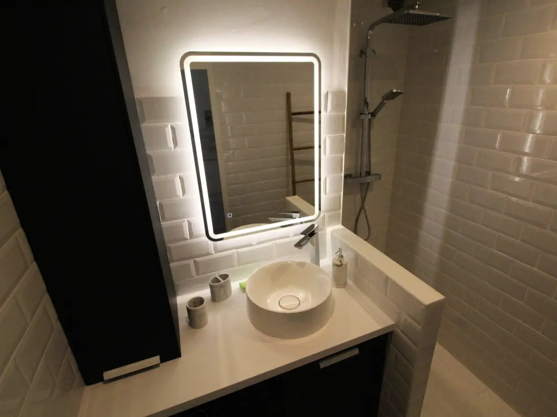 Location de Vacances Bagnères-de-Luchon 212