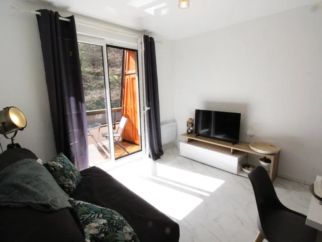 Location de Vacances Bagnères-de-Luchon 212