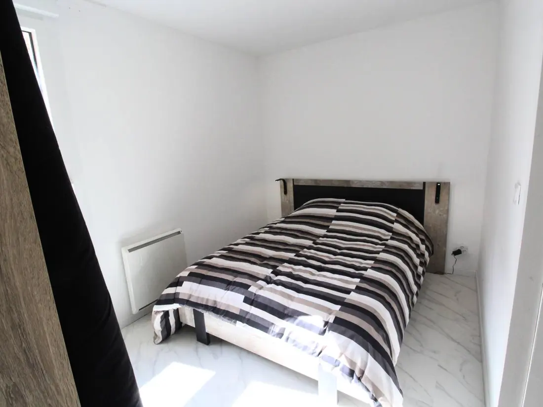Location de Vacances Bagnères-de-Luchon 212