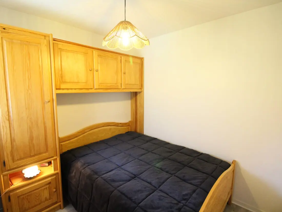 Location de Vacances Bagnères-de-Luchon 213