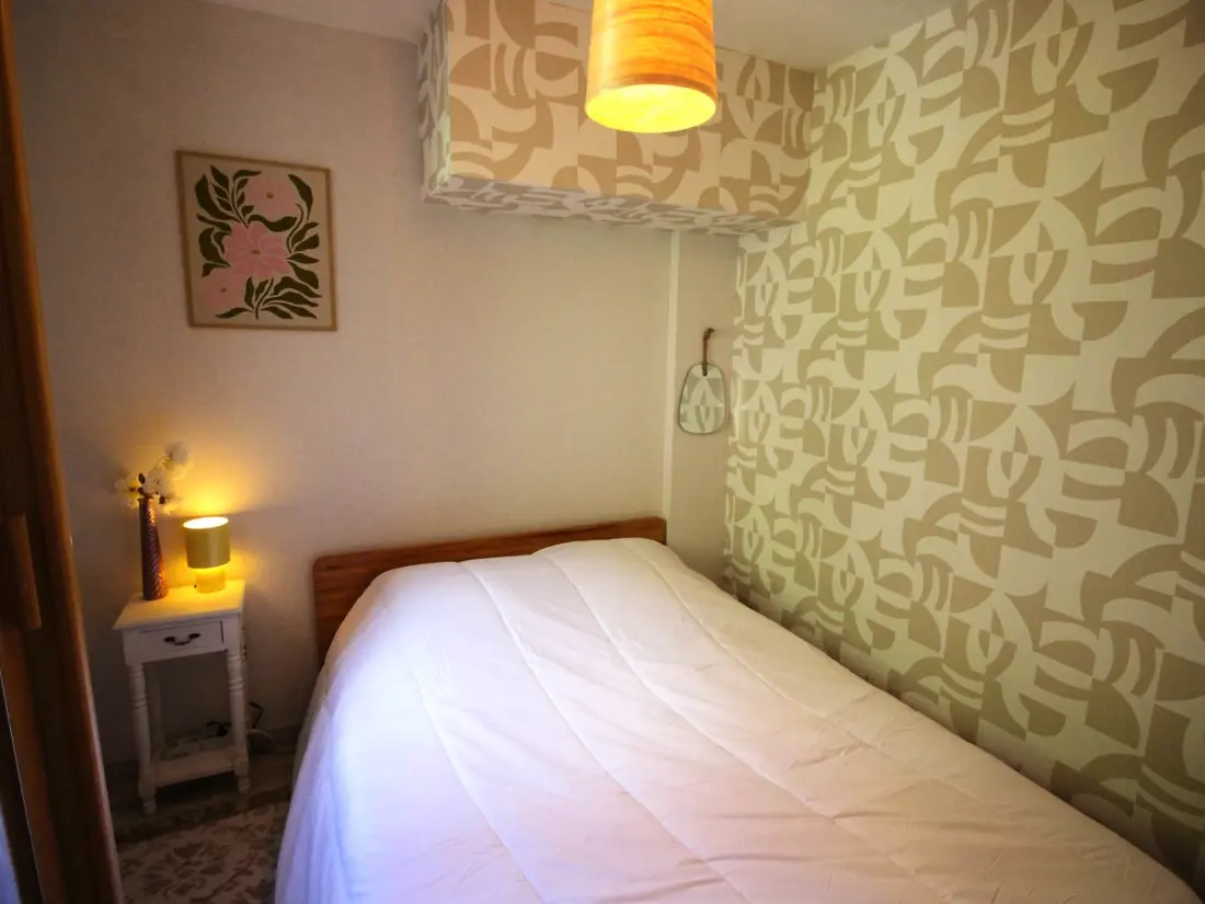 Location de Vacances Bagnères-de-Luchon 215