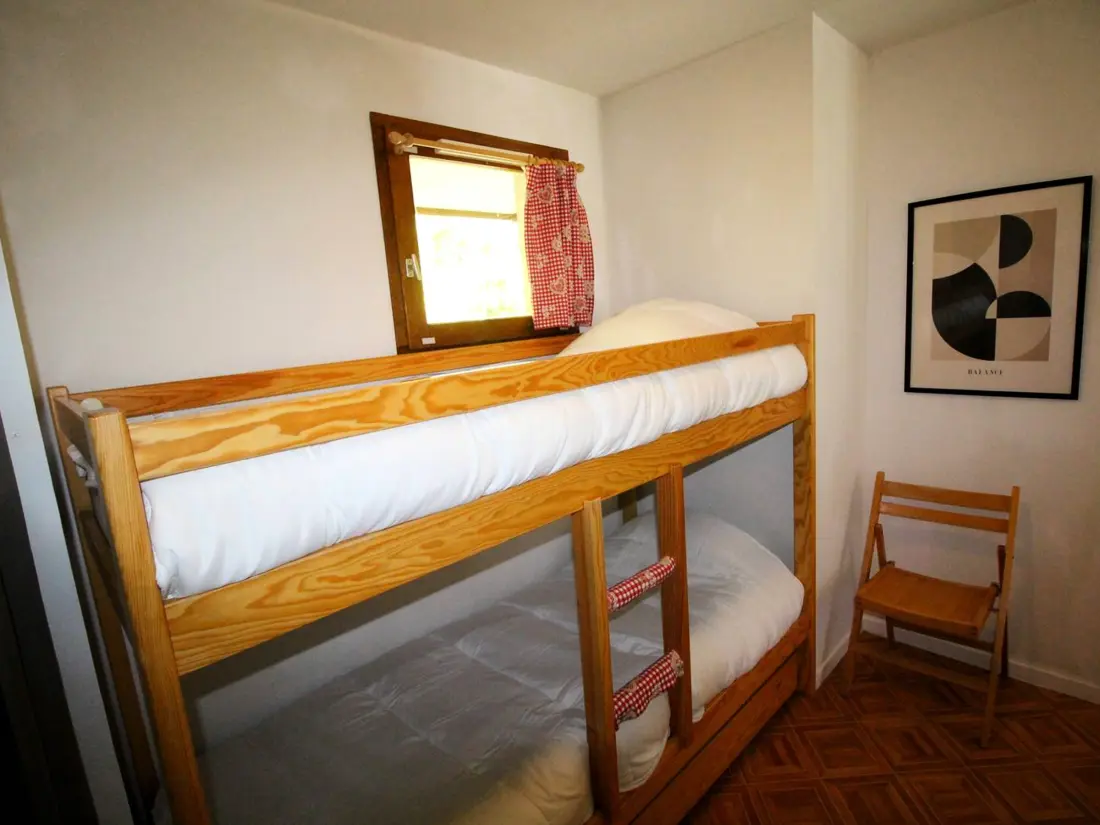 Location de Vacances Bagnères-de-Luchon 215