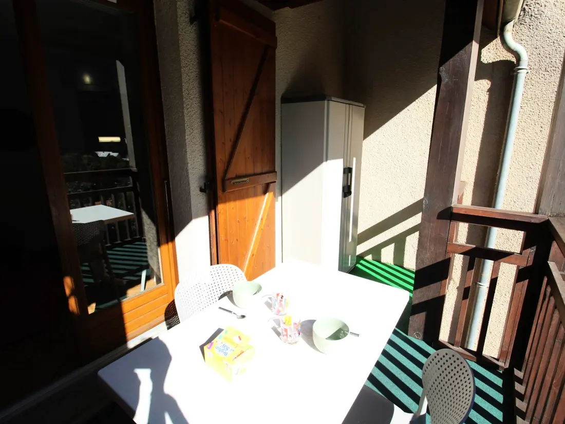 Location de Vacances Bagnères-de-Luchon 215