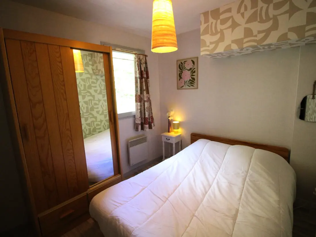 Location de Vacances Bagnères-de-Luchon 215