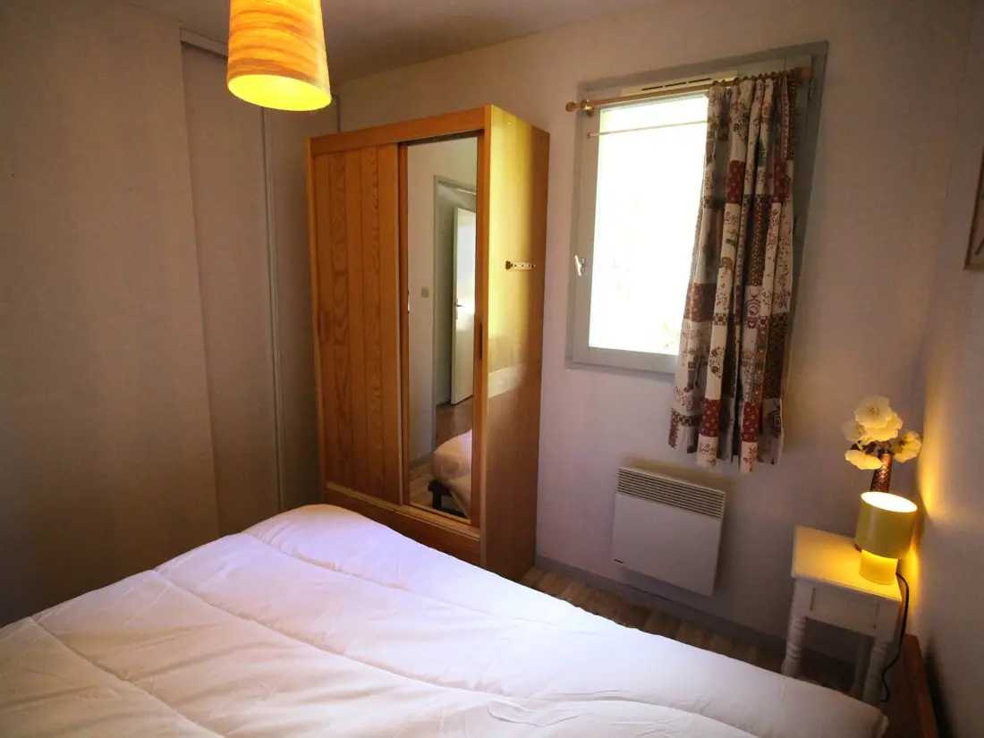 Location de Vacances Bagnères-de-Luchon 215