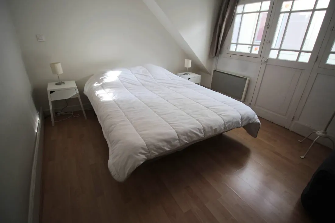 Résidence Coco-bagneres De Luchon