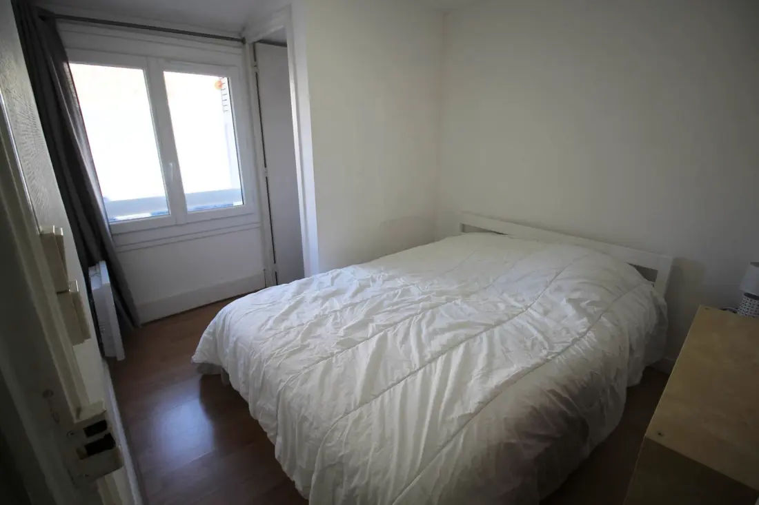 Résidence Coco-bagneres De Luchon