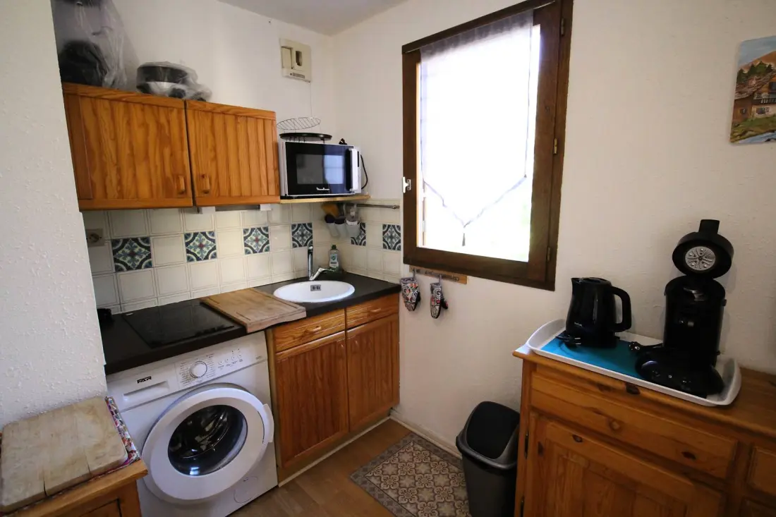 Residence Hts Beauregard Iii