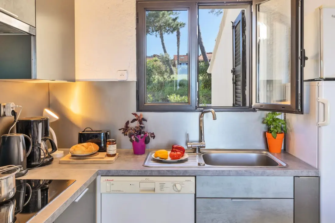Casale E Piazze 46 – Maison De Vacances Face à La Mer à Lumio