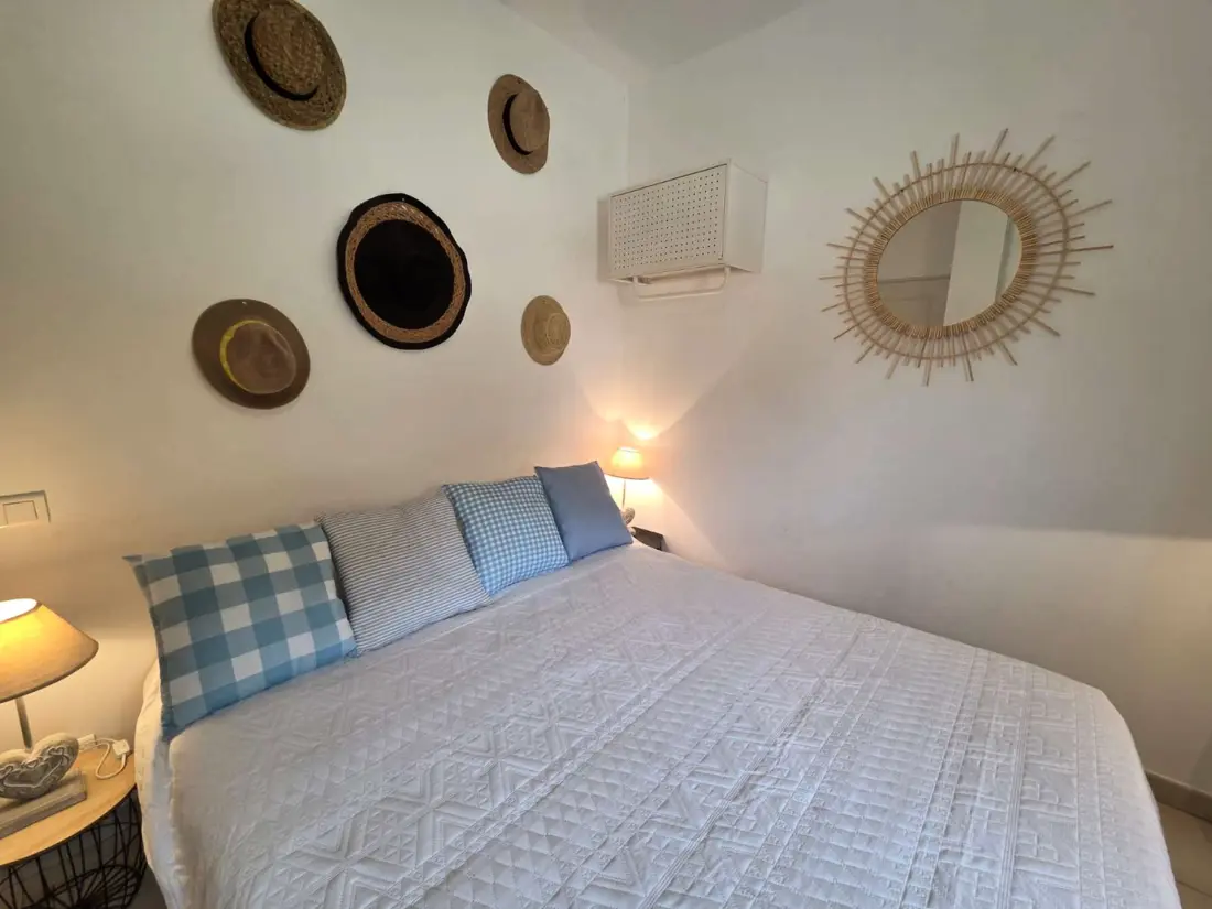 La Residence I