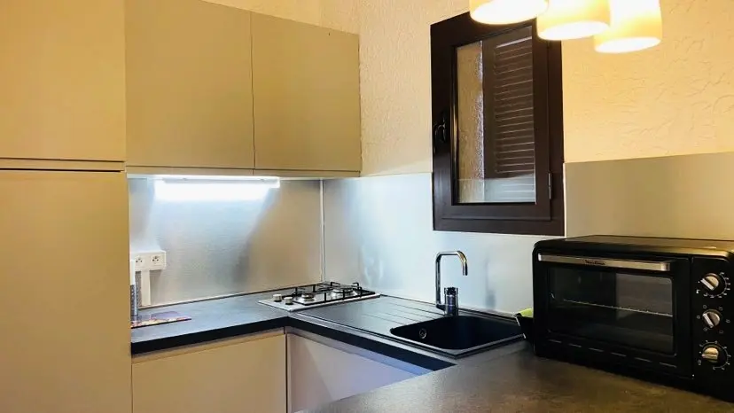 Résidence Dolce Paese