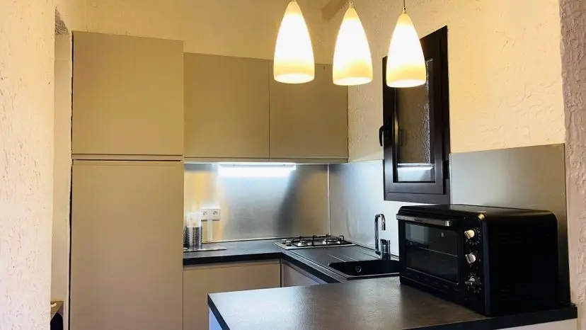 Résidence Dolce Paese