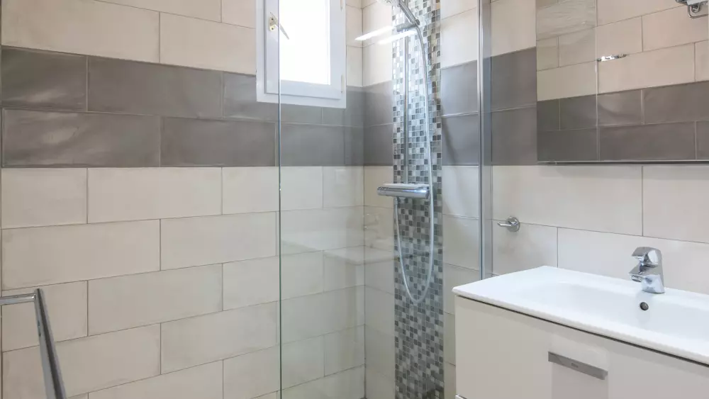 Résidence Pierre & Vacances Arinella 3 étoiles★★★