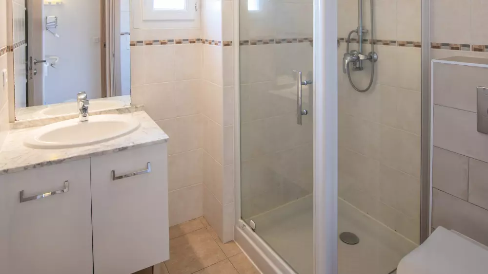 Résidence Pierre & Vacances Arinella 3 étoiles★★★