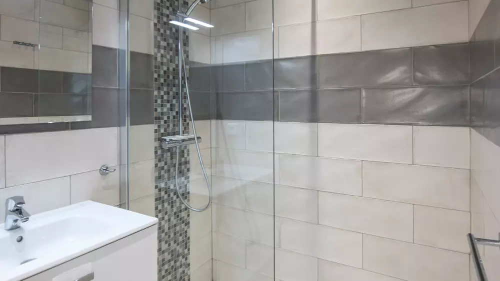 Résidence Pierre & Vacances Arinella 3 étoiles★★★