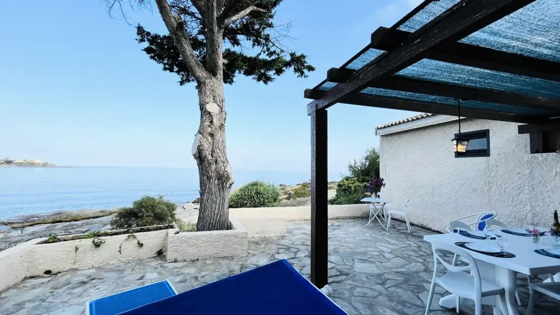 Résidence Solane