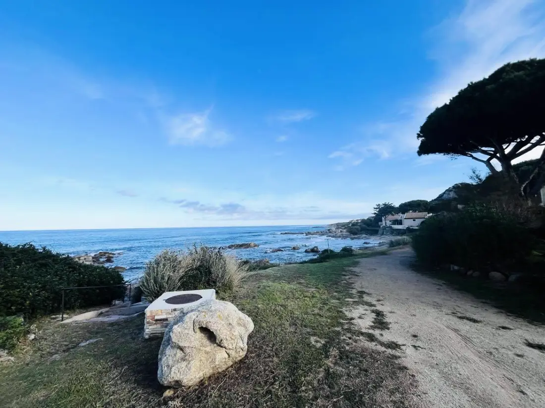 Résidence Solane