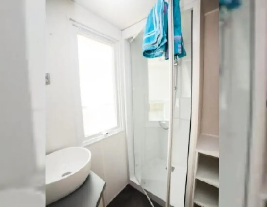 Camping Bon Port 4 étoiles★★★★