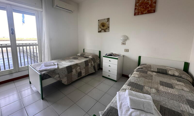 Résidence Pierre & Vacances Italia - Luni - 36