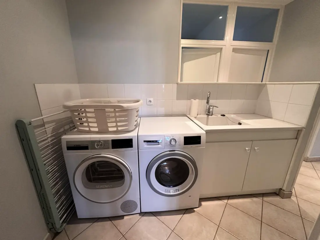 Maison de Vacances Lurcy-Lévis 7