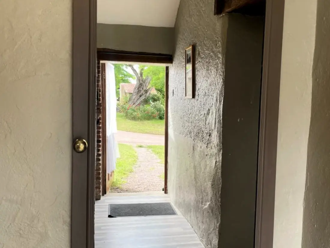 Maison de Vacances Lurcy-Lévis 9