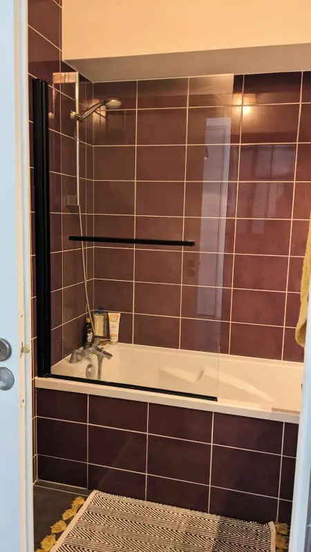 Appartement Tout Confort Près Des Transports