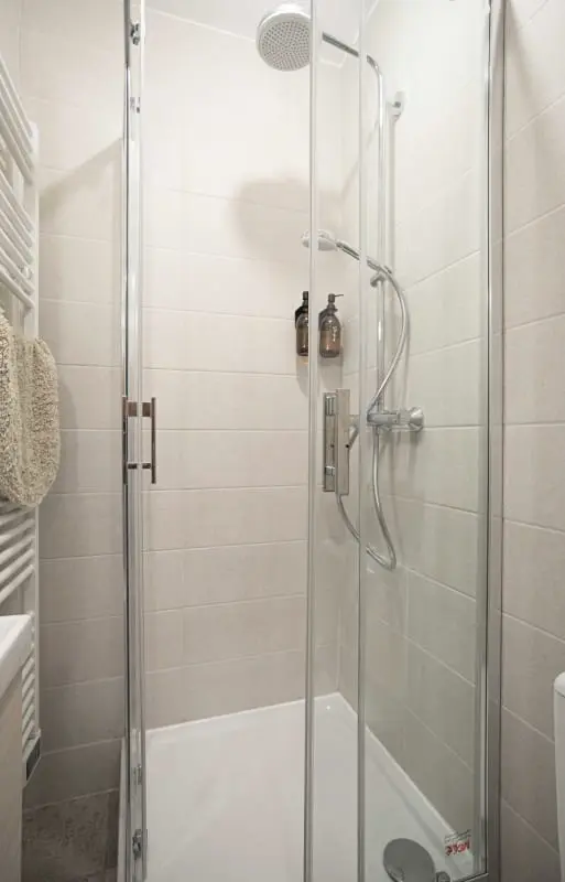Petit Studio De 14m² Au Coeur De Lyon