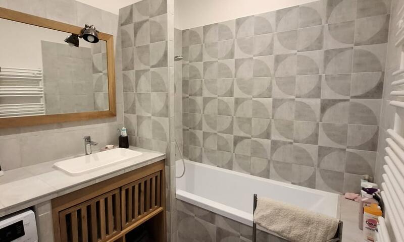 Appartement Très Calme, Cosy Et Lumineux - - Lyon - 14