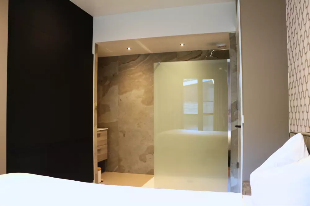 Vakantiepark BreeBronne