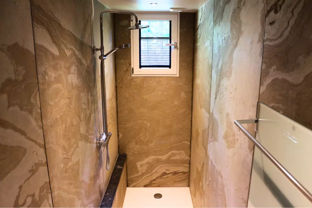 Vakantiepark BreeBronne