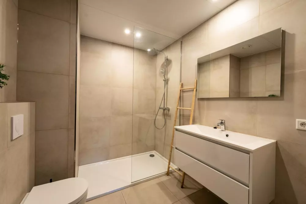 Vakantiepark BreeBronne