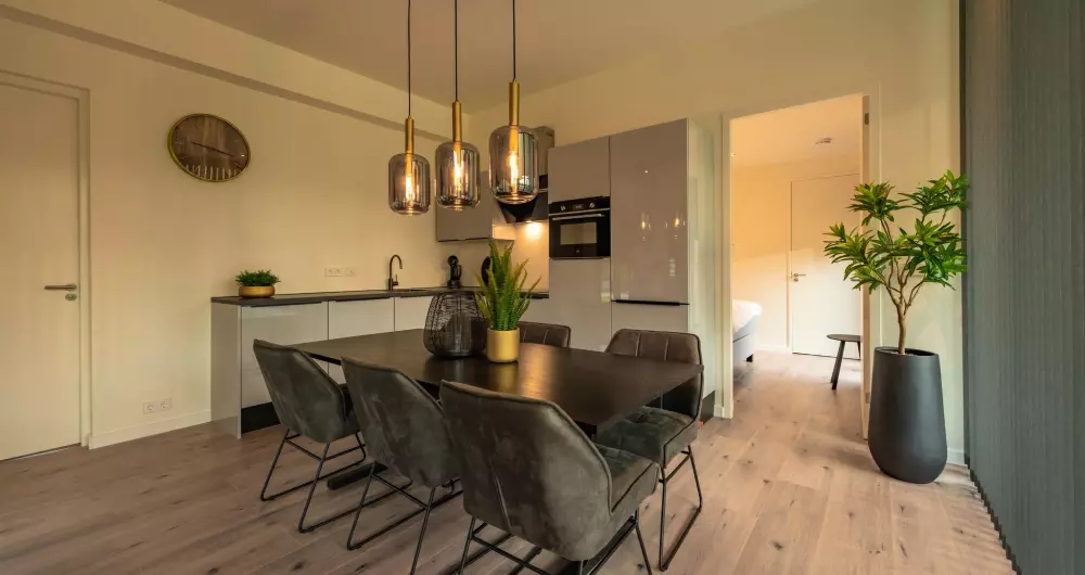 Vakantiepark BreeBronne