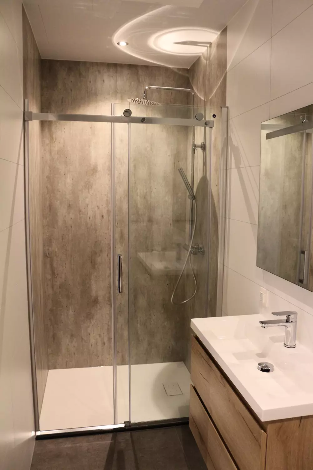 Vakantiepark BreeBronne