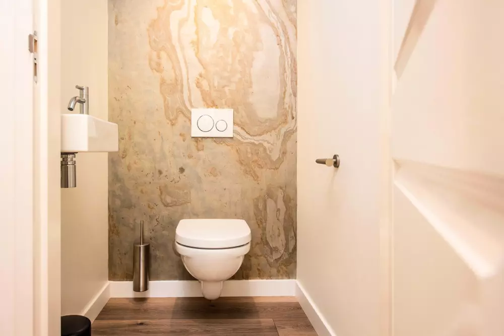 Vakantiepark BreeBronne