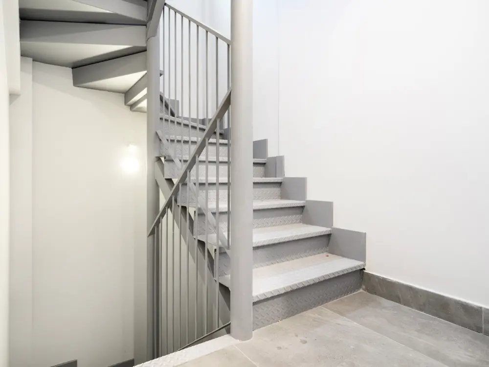 Location de Vacances Madrid 103