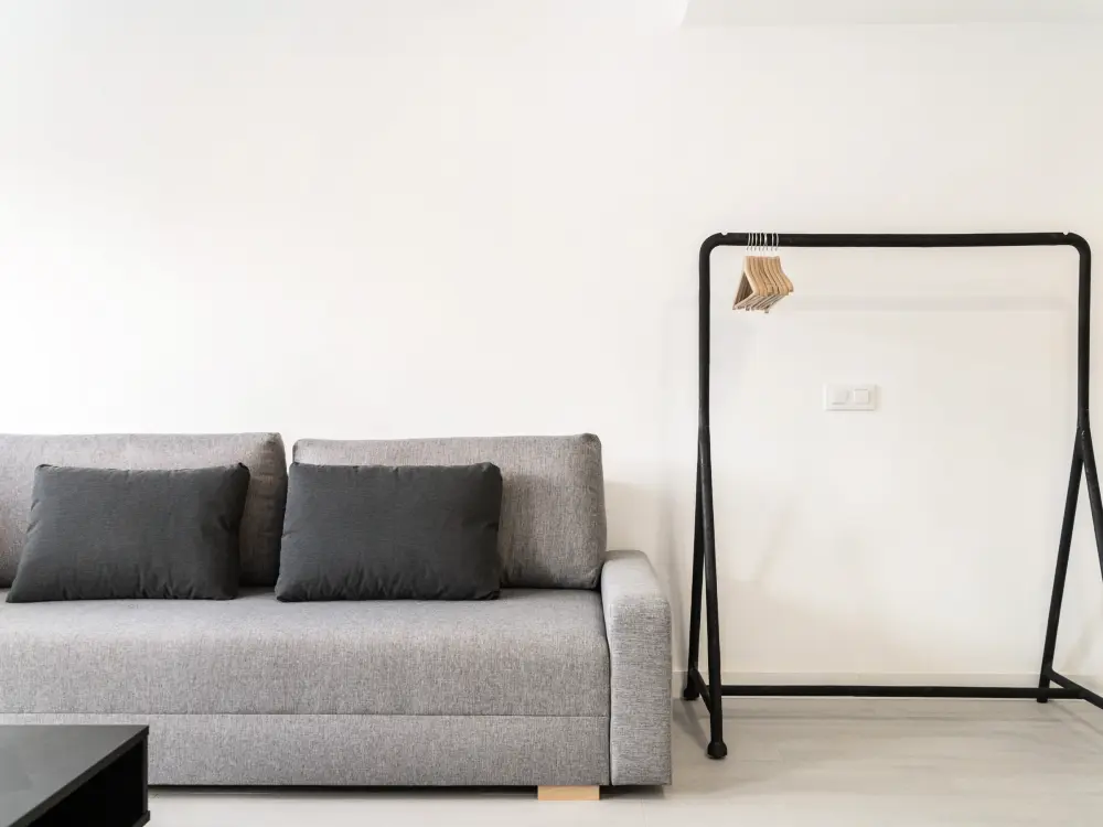 Location de Vacances Madrid 103