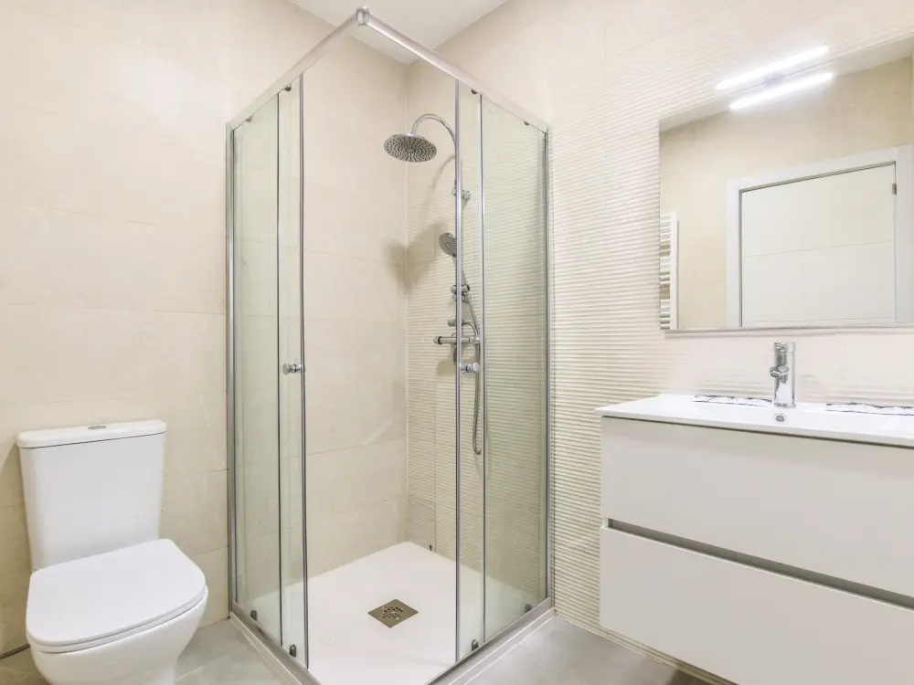 Location de Vacances Madrid 115