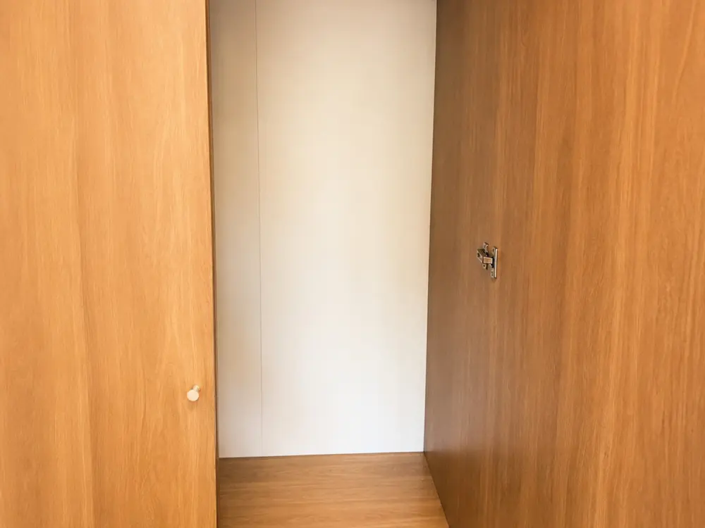 Location de Vacances Madrid 181