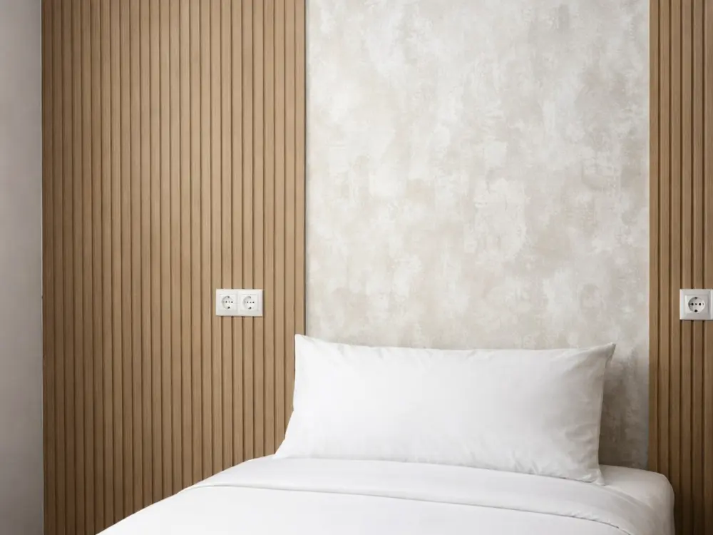 Location de Vacances Madrid 181