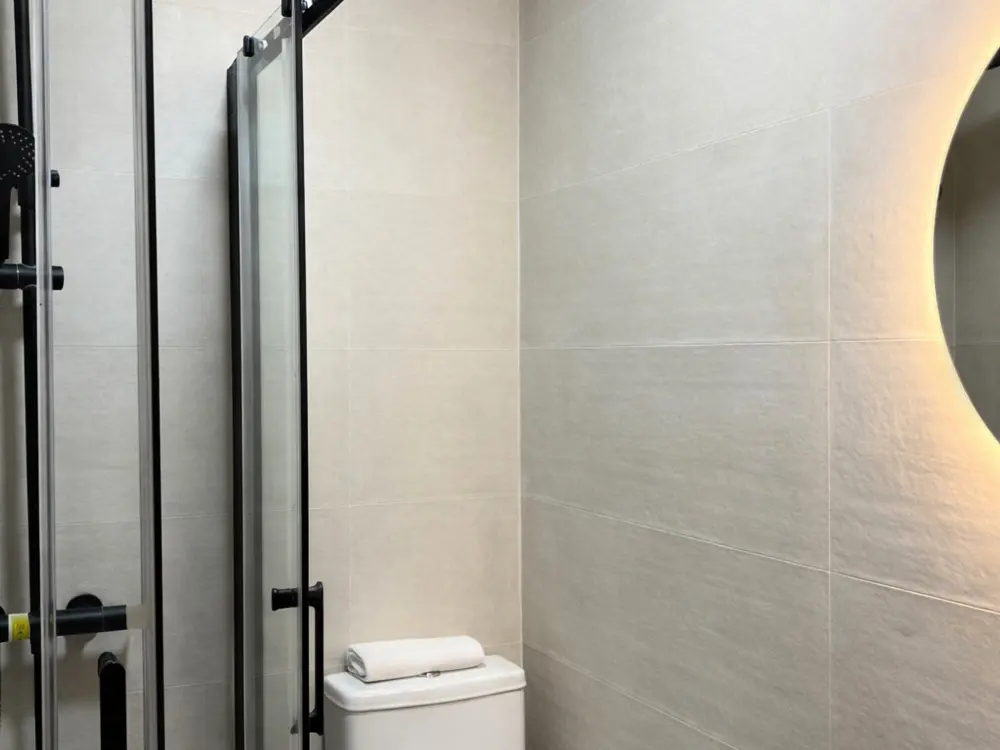Location de Vacances Madrid 181