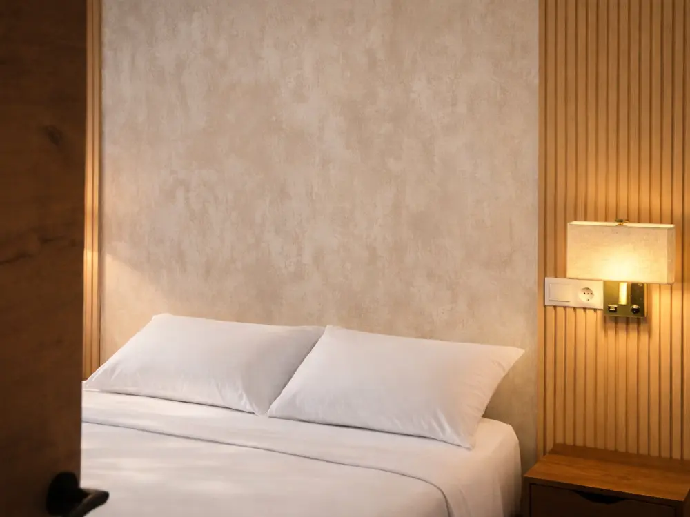 Location de Vacances Madrid 184