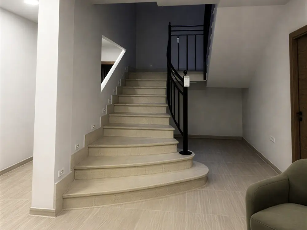 Location de Vacances Madrid 184