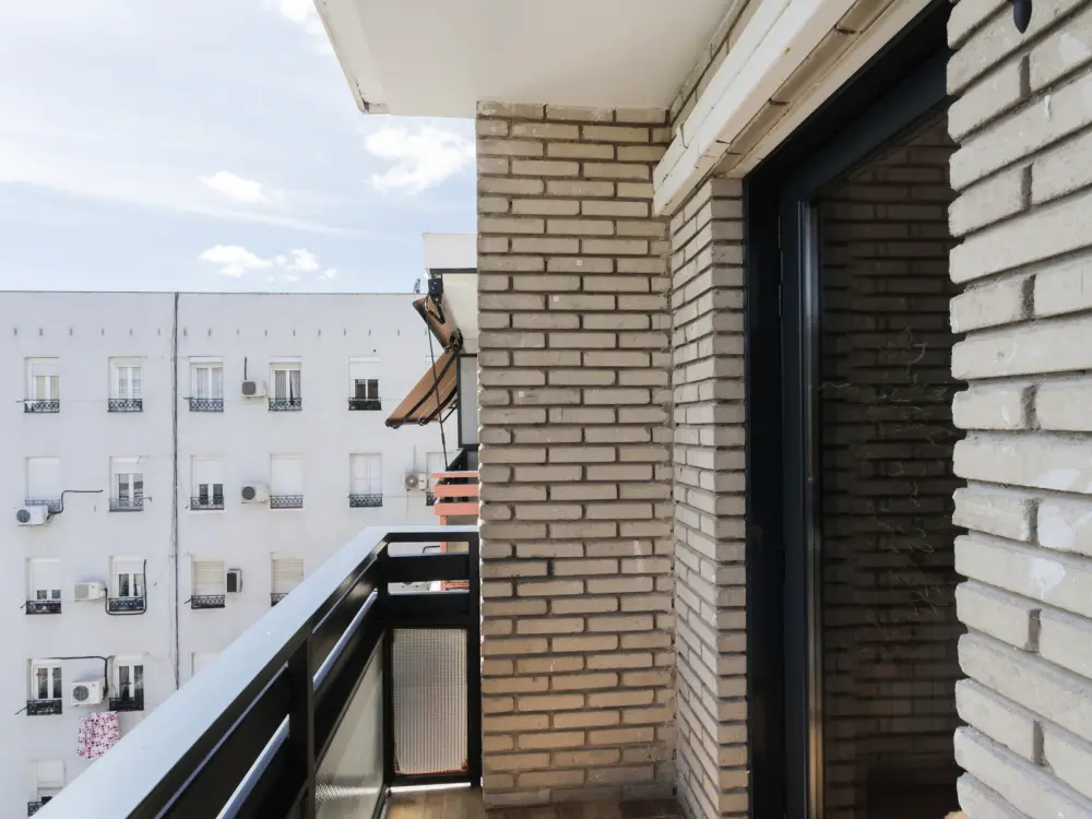 Location de Vacances Madrid 50