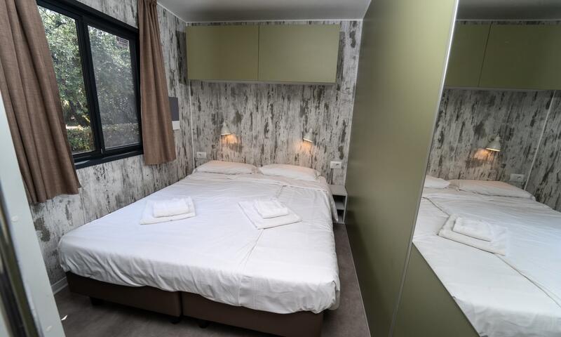 Trasimeno Glamping Resort **** - Magione - 46