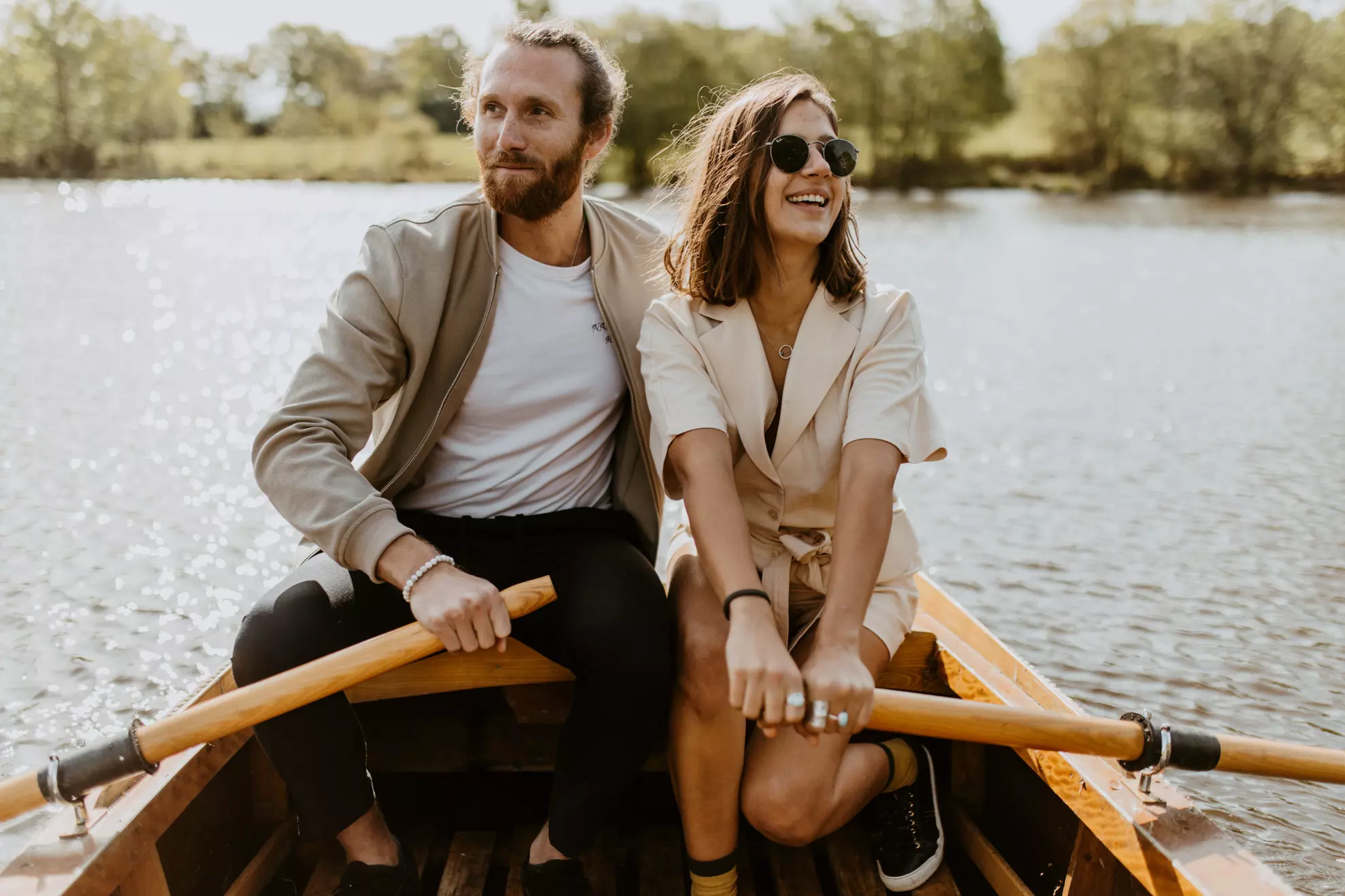 Tiny House : au coeur du Limousin - 4