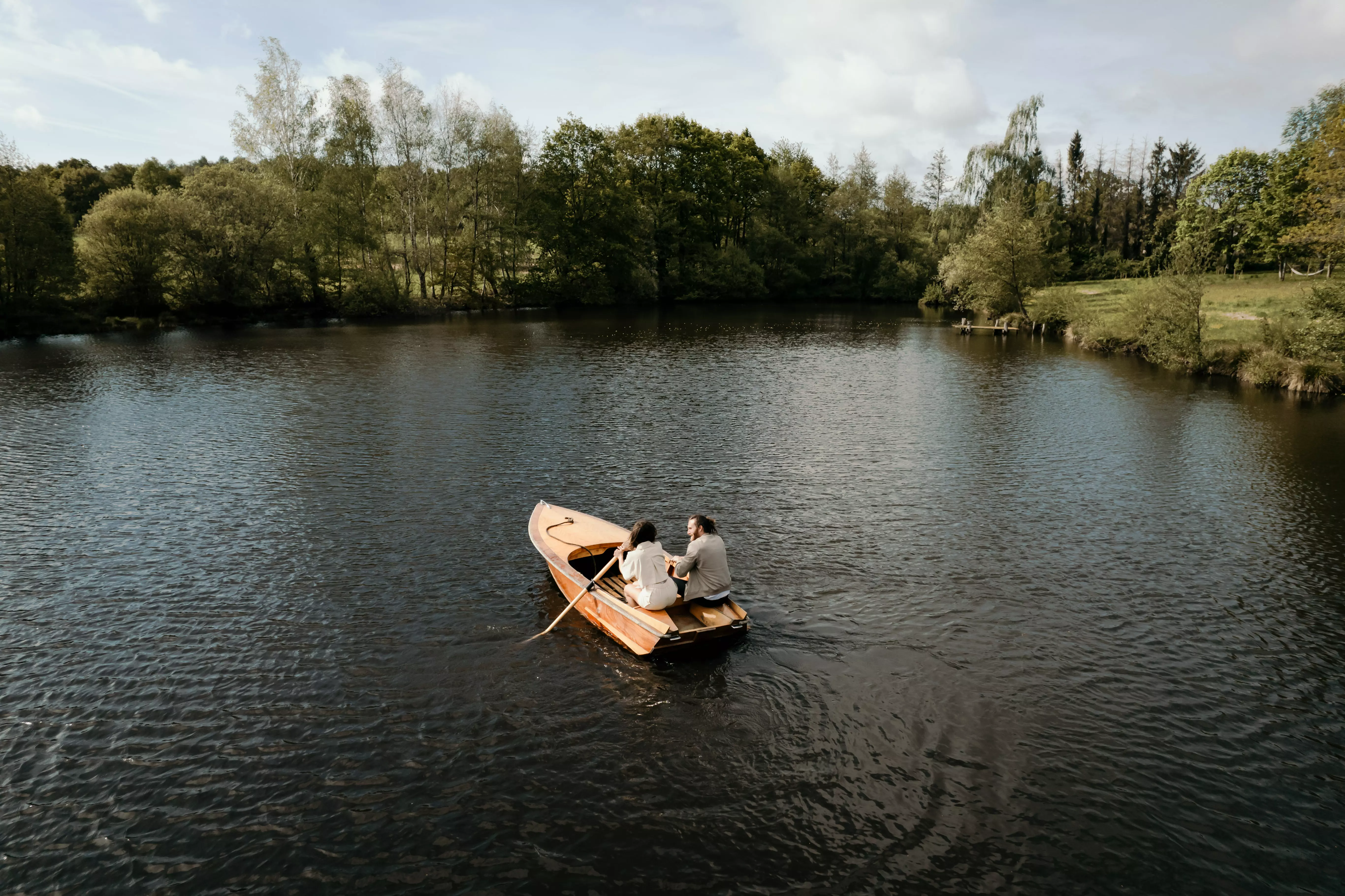 Tiny House : au coeur du Limousin - 3