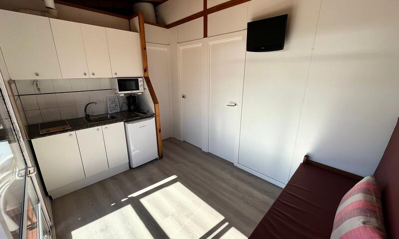 Camping Resort Els Pins by Viajes Velero *** - Malgrat de Mar - 47