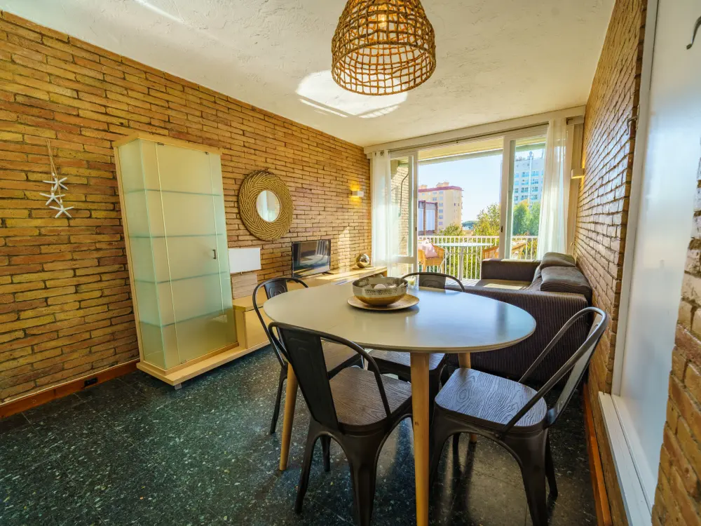 Location de Vacances Malgrat de Mar 26