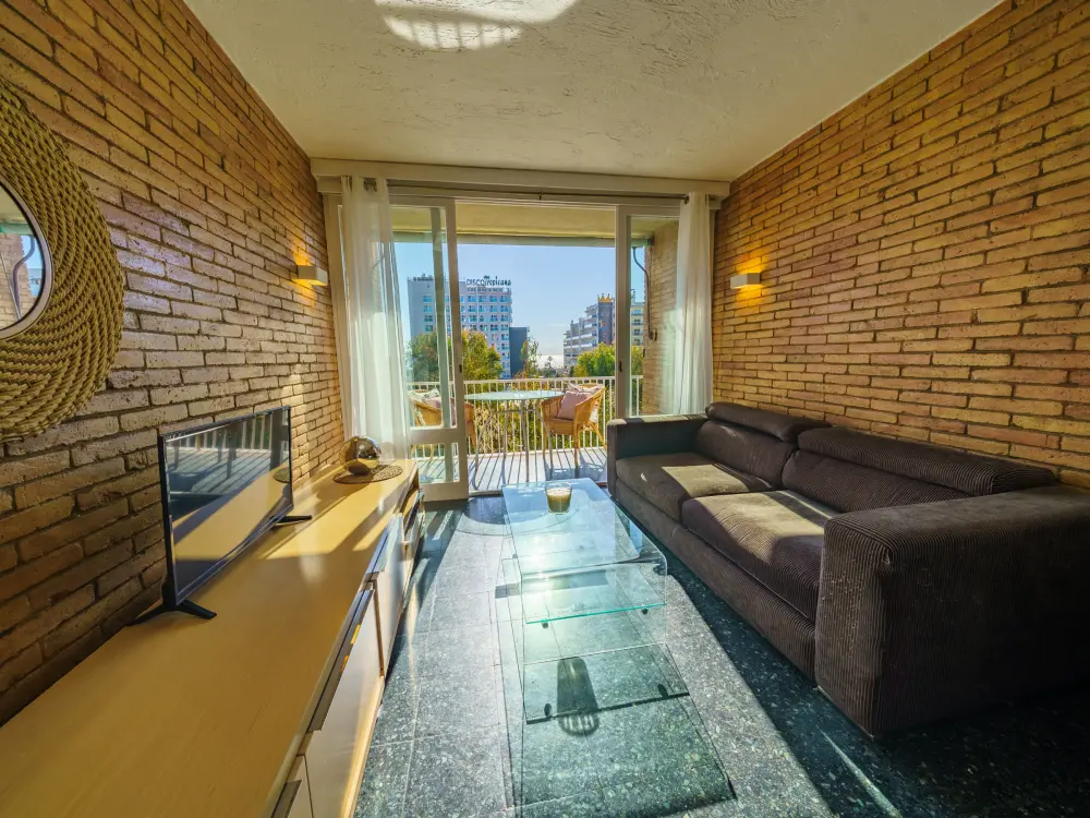 Location de Vacances Malgrat de Mar 26