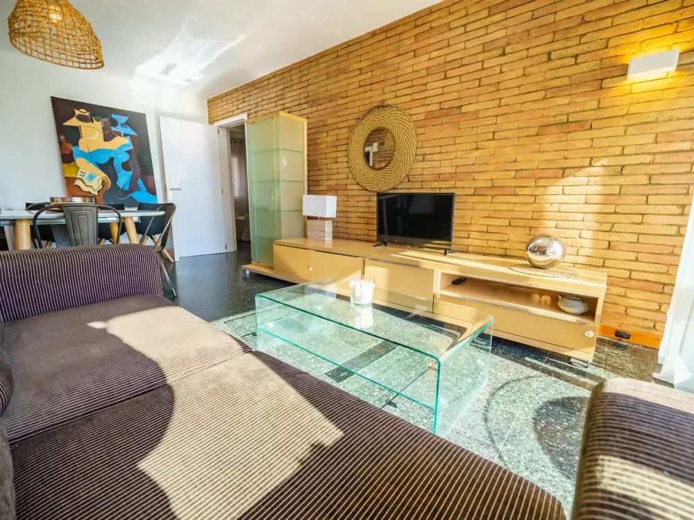Location de Vacances Malgrat de Mar 26